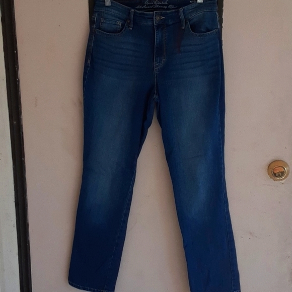 Gloria Vanderbilt | Jeans | Gloria 